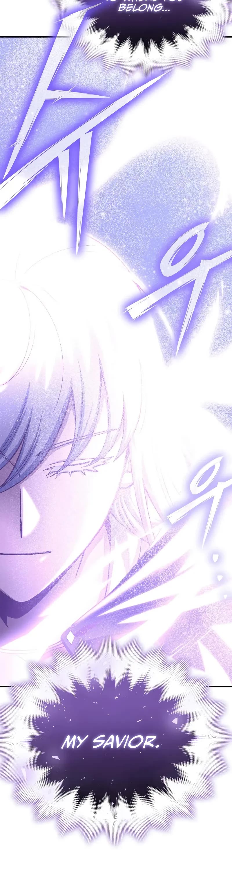 Superhuman Battlefield Chapter 151 page 62 - Chapter 151 [END]