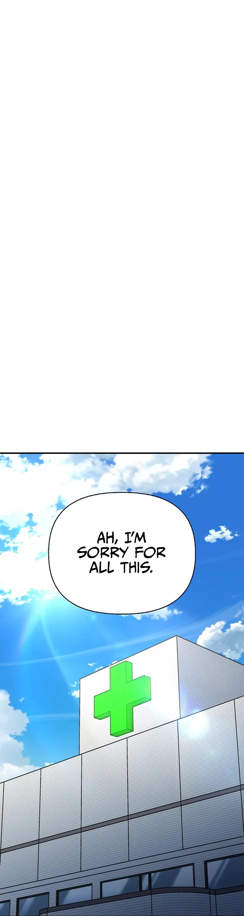Superhuman Battlefield Chapter 151 page 63 - Chapter 151 [END]