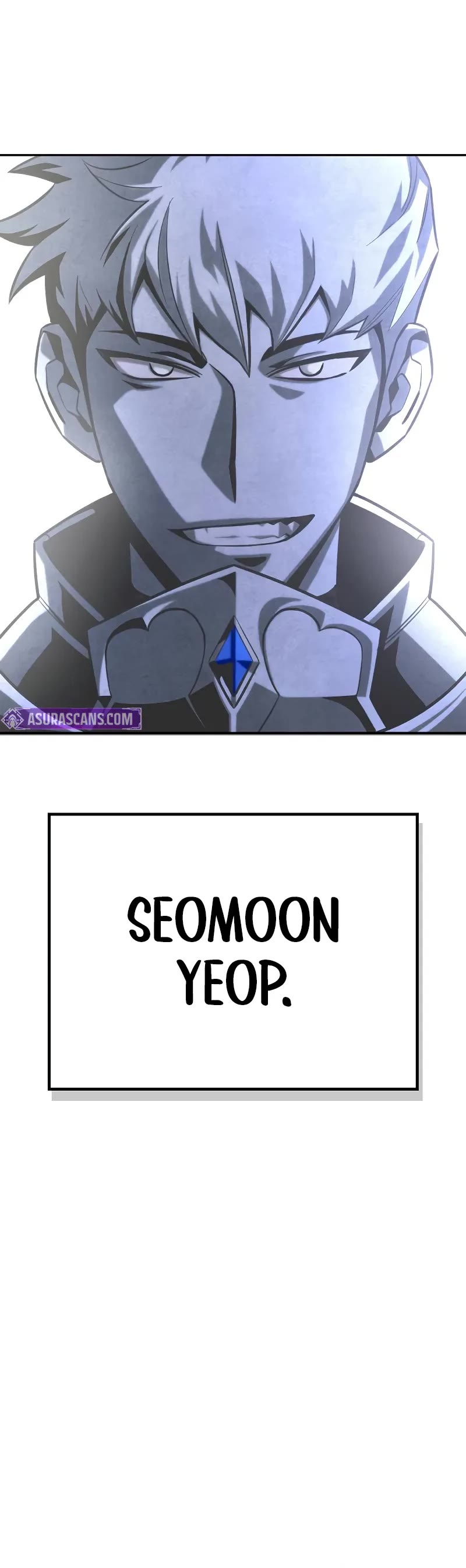 Superhuman Battlefield Chapter 151 page 76 - Chapter 151 [END]