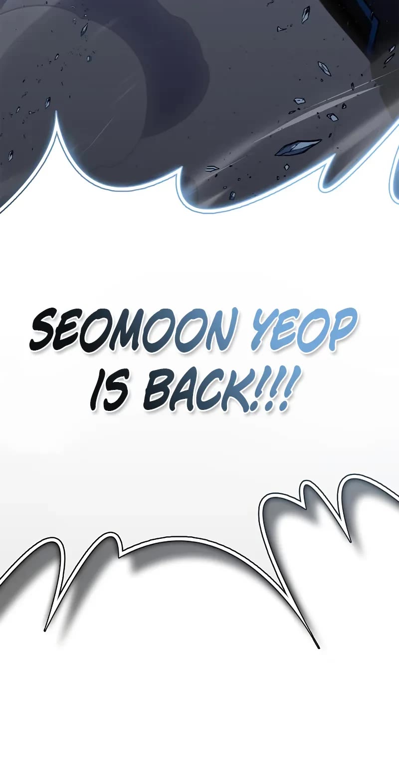 Superhuman Battlefield Chapter 151 page 82 - Chapter 151 [END]