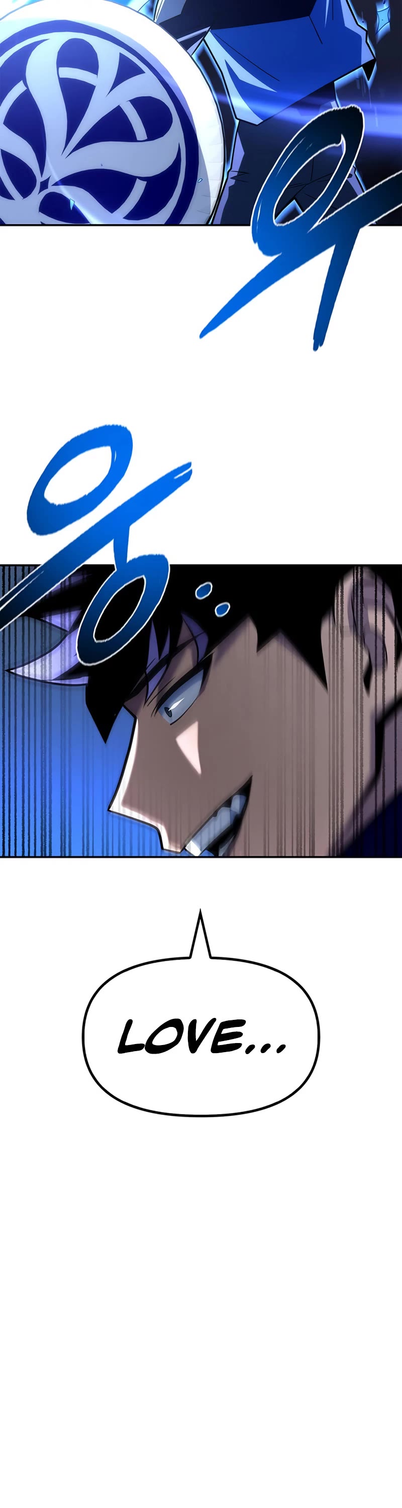 Superhuman Battlefield Chapter 16 page 68 - Chapter 16