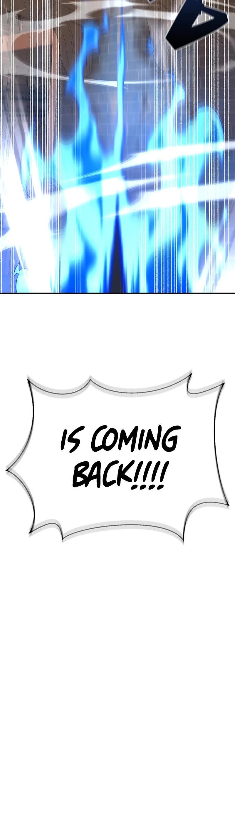 Superhuman Battlefield Chapter 16 page 70 - Chapter 16