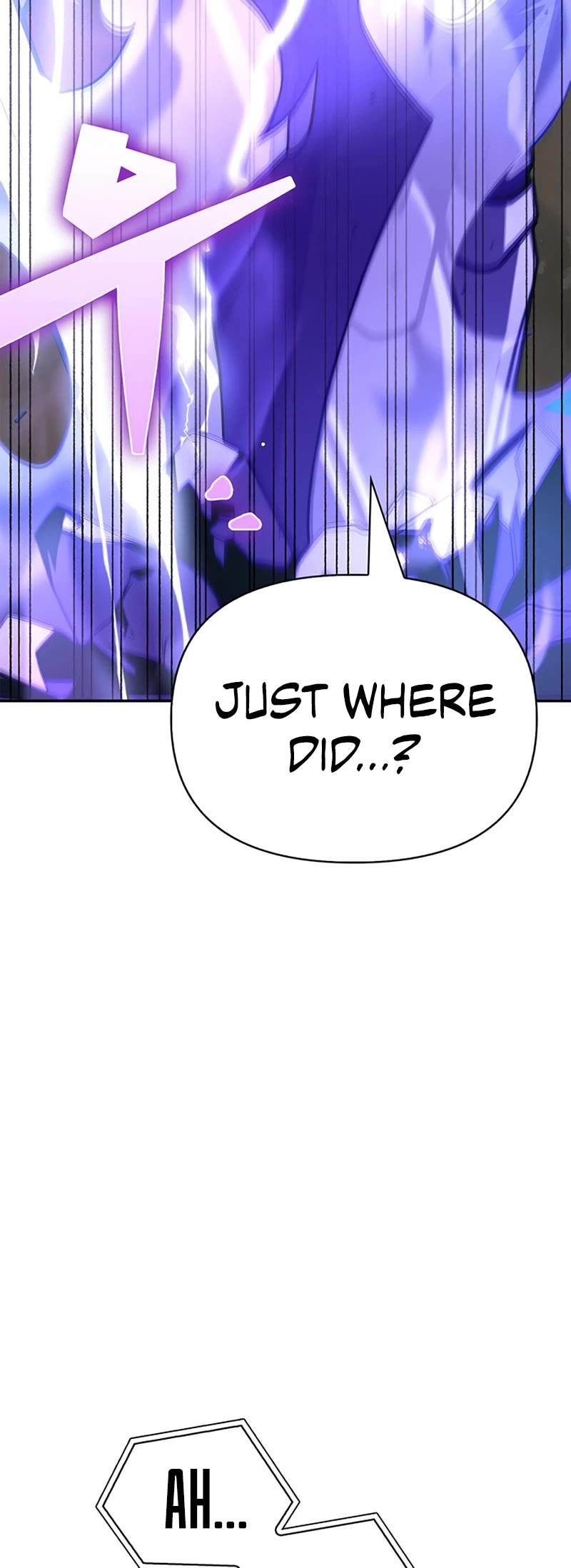 Superhuman Battlefield Chapter 16 page 77 - Chapter 16