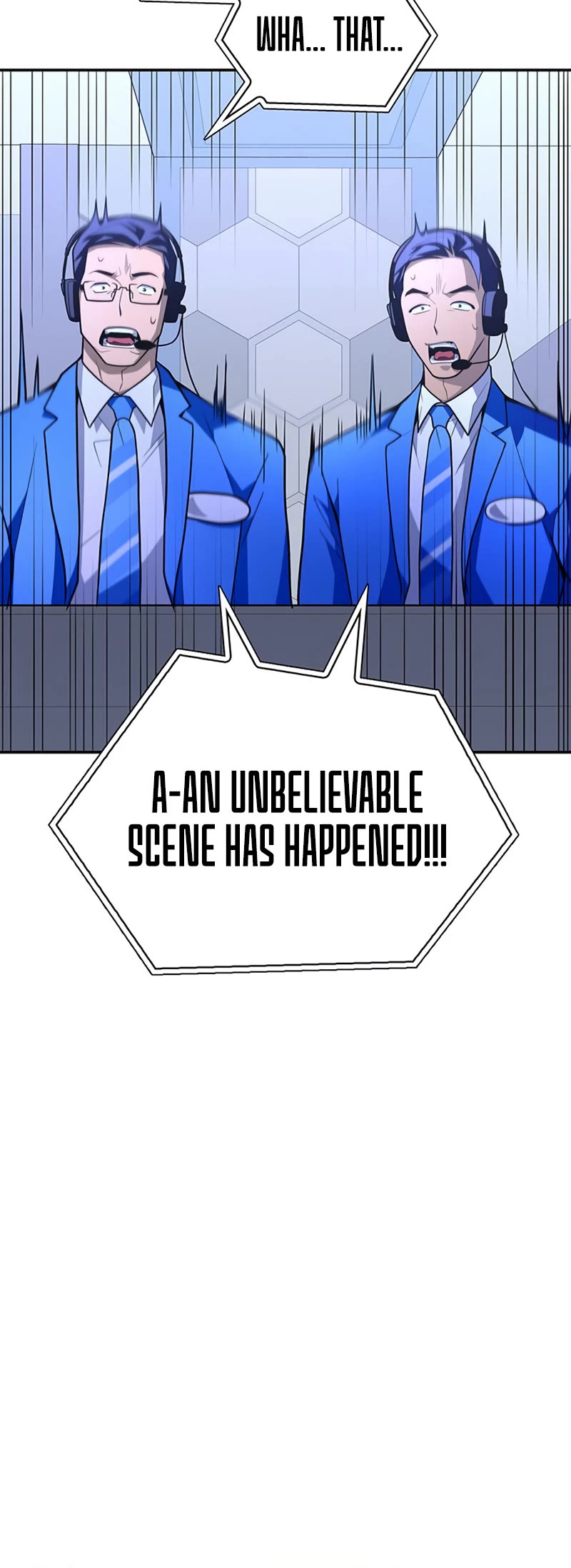 Superhuman Battlefield Chapter 16 page 78 - Chapter 16