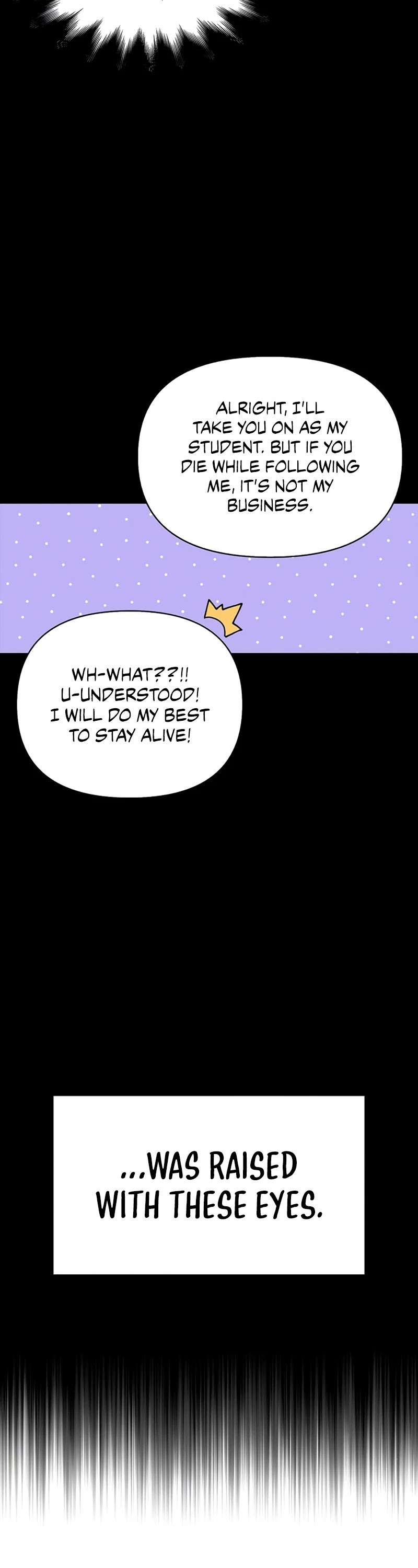 Superhuman Battlefield Chapter 2 page 56 - Chapter 2