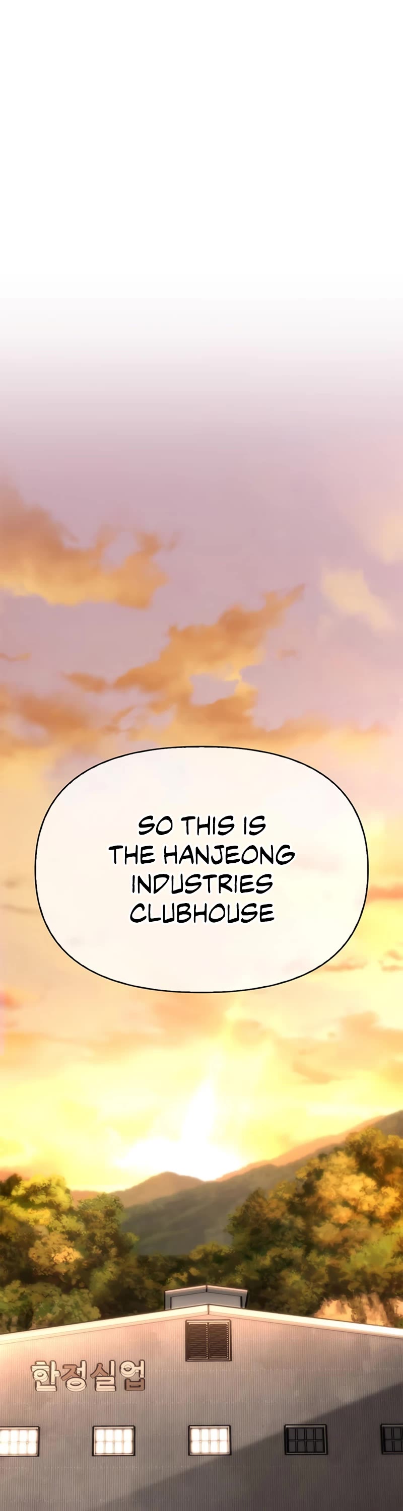 Superhuman Battlefield Chapter 20 page 55 - Chapter 20