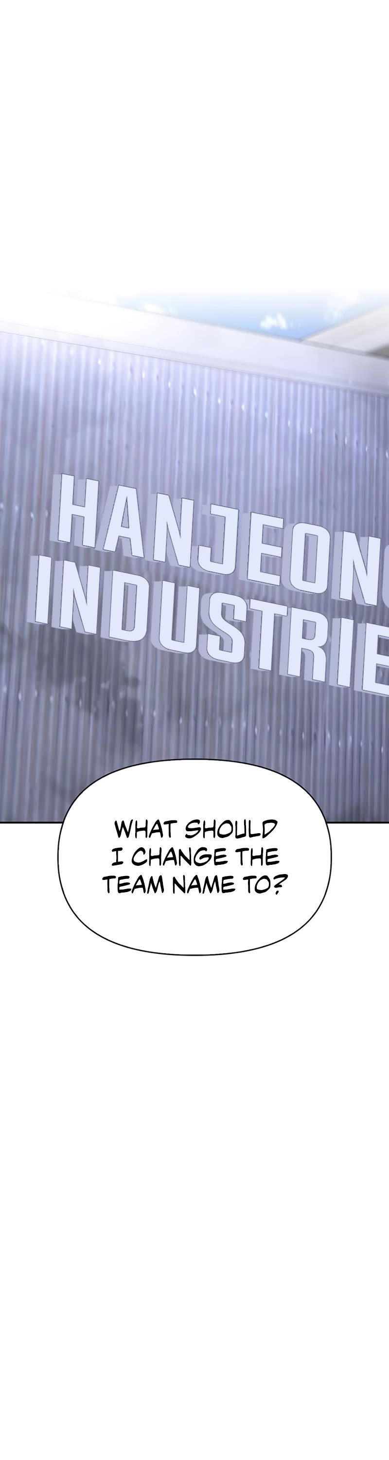 Superhuman Battlefield Chapter 21 page 50 - Chapter 21
