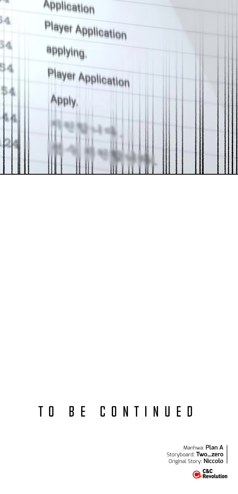 Superhuman Battlefield Chapter 21 page 71 - Chapter 21