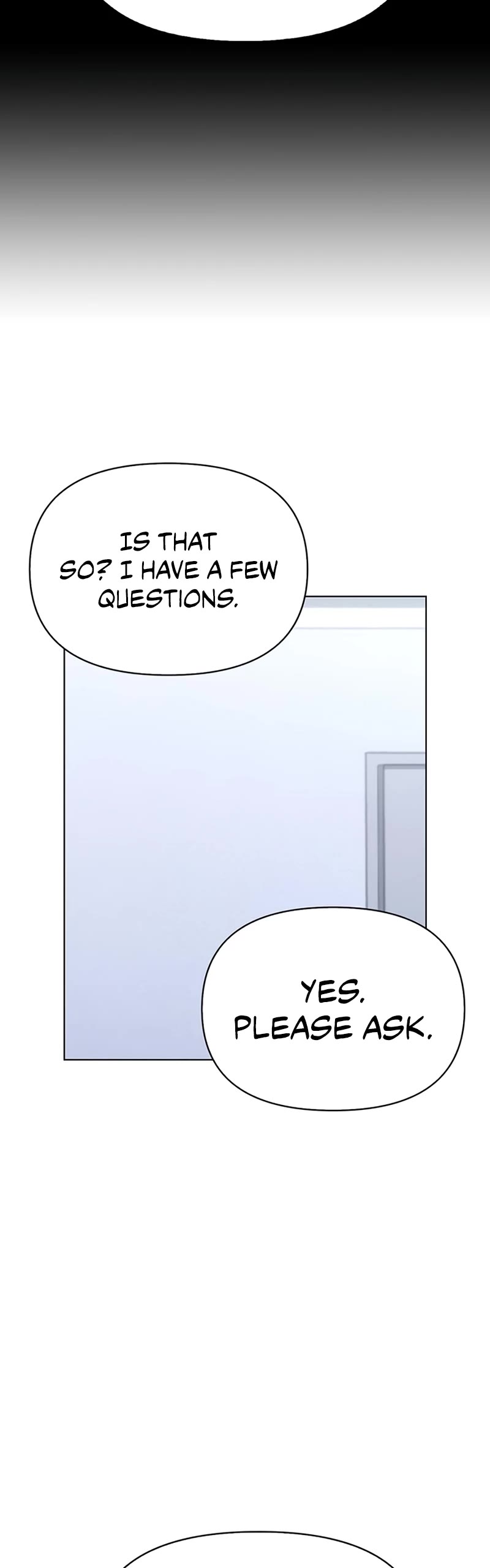 Superhuman Battlefield Chapter 22 page 40 - Chapter 22