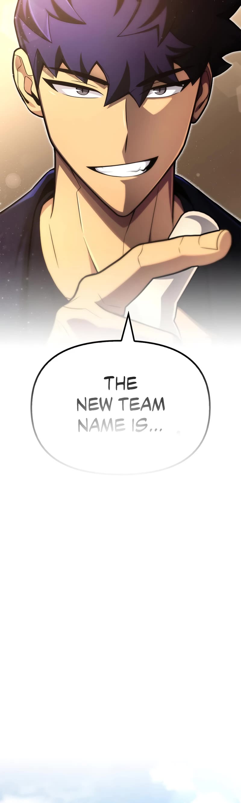 Superhuman Battlefield Chapter 22 page 69 - Chapter 22