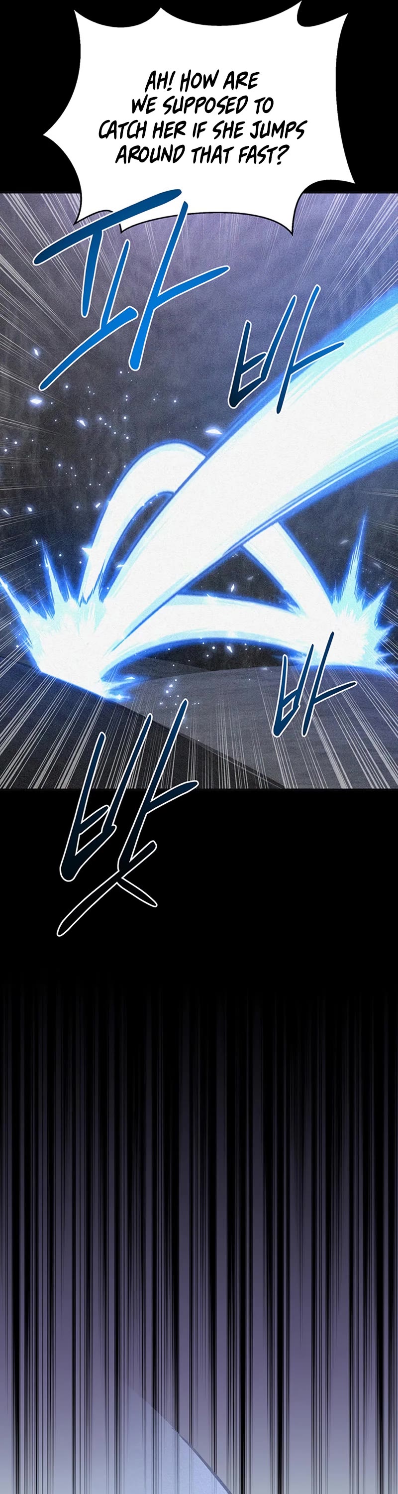 Superhuman Battlefield Chapter 23 page 18 - Chapter 23