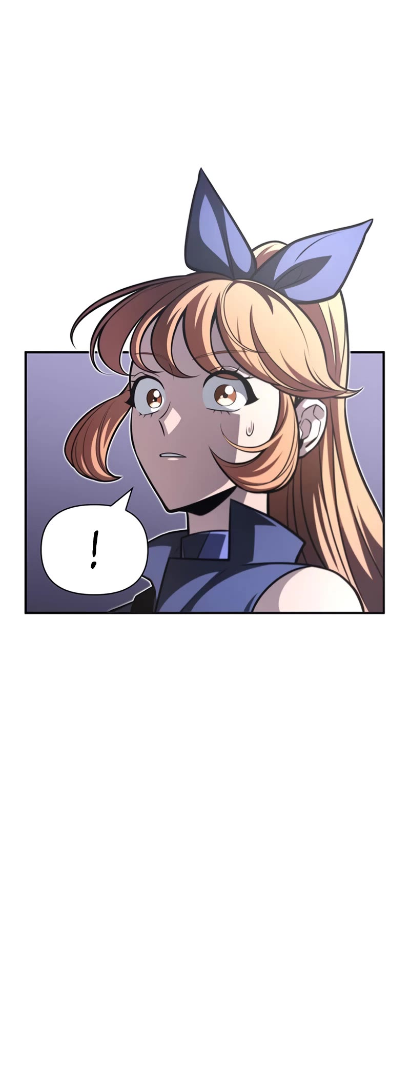 Superhuman Battlefield Chapter 23 page 51 - Chapter 23