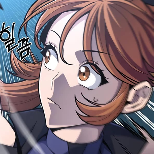 Superhuman Battlefield Chapter 24 cover