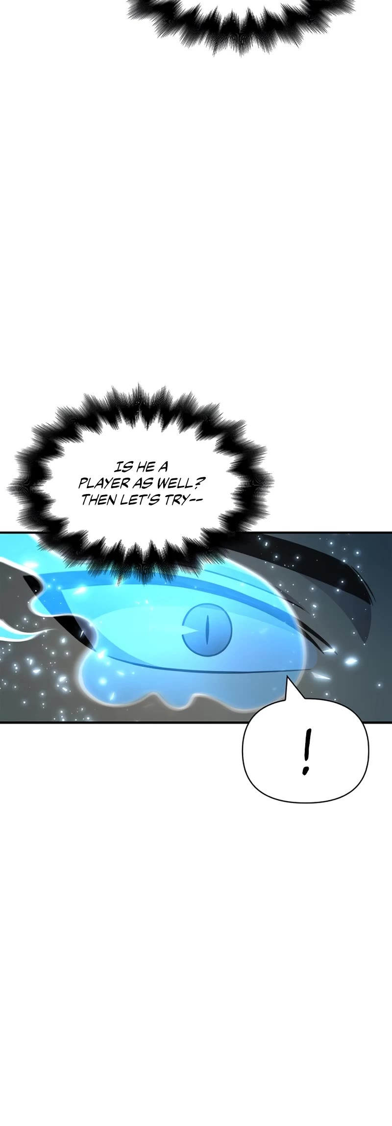 Superhuman Battlefield Chapter 25 page 69 - Chapter 25