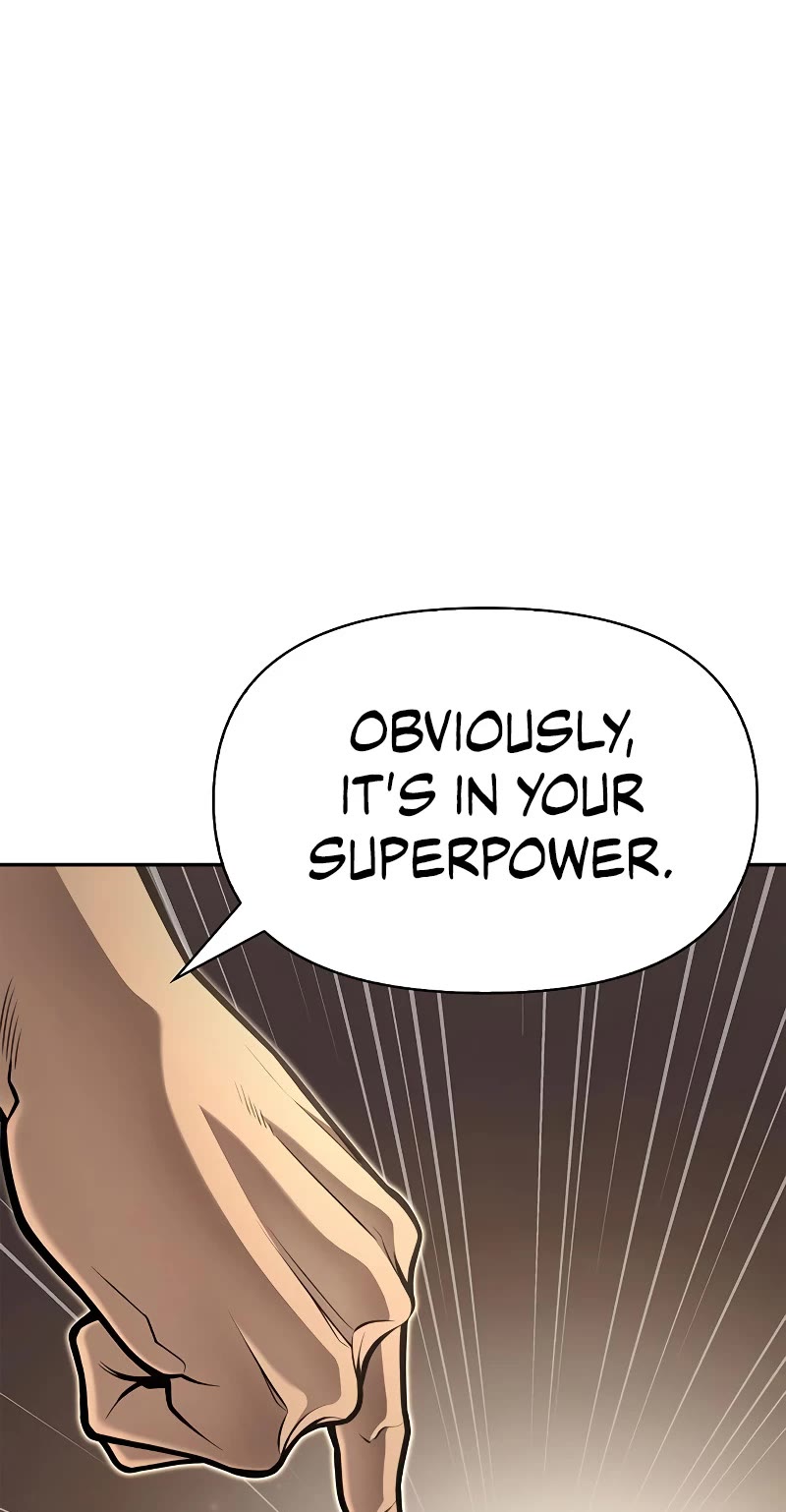 Superhuman Battlefield Chapter 26 page 13 - Chapter 26