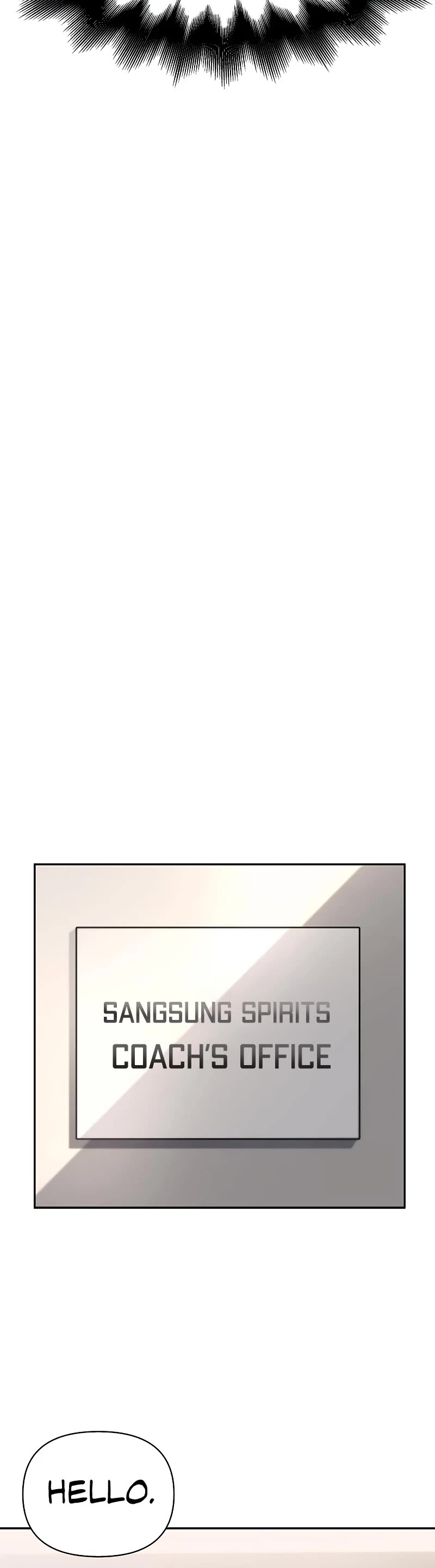 Superhuman Battlefield Chapter 26 page 82 - Chapter 26