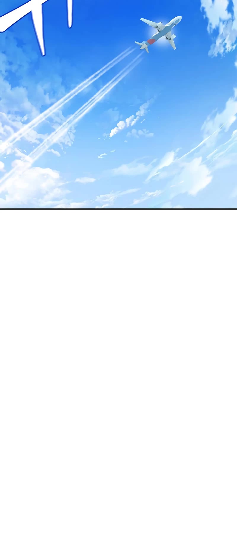 Superhuman Battlefield Chapter 28 page 28 - Chapter 28