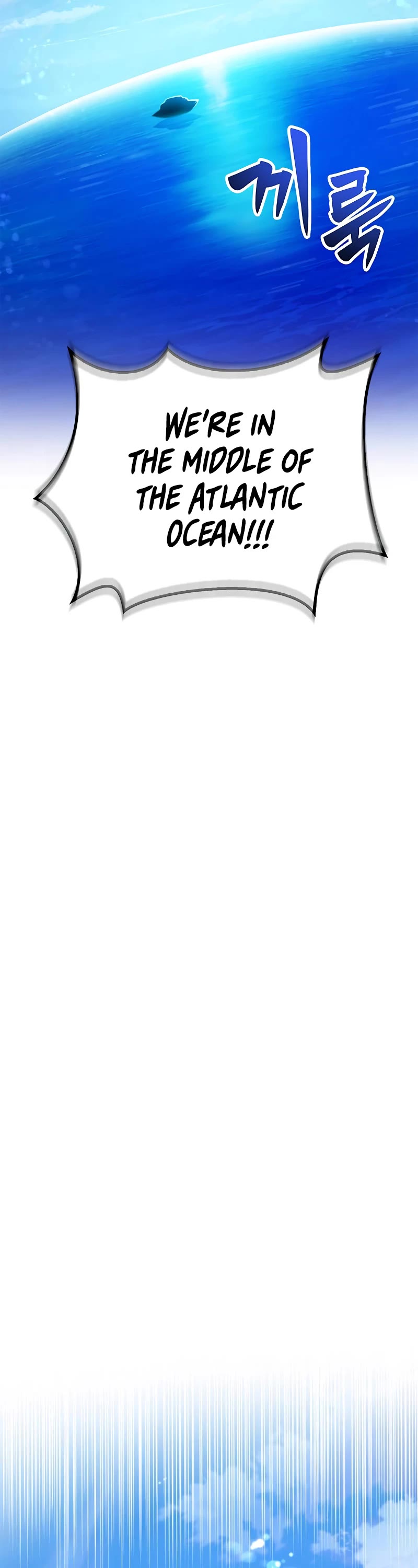 Superhuman Battlefield Chapter 28 page 50 - Chapter 28