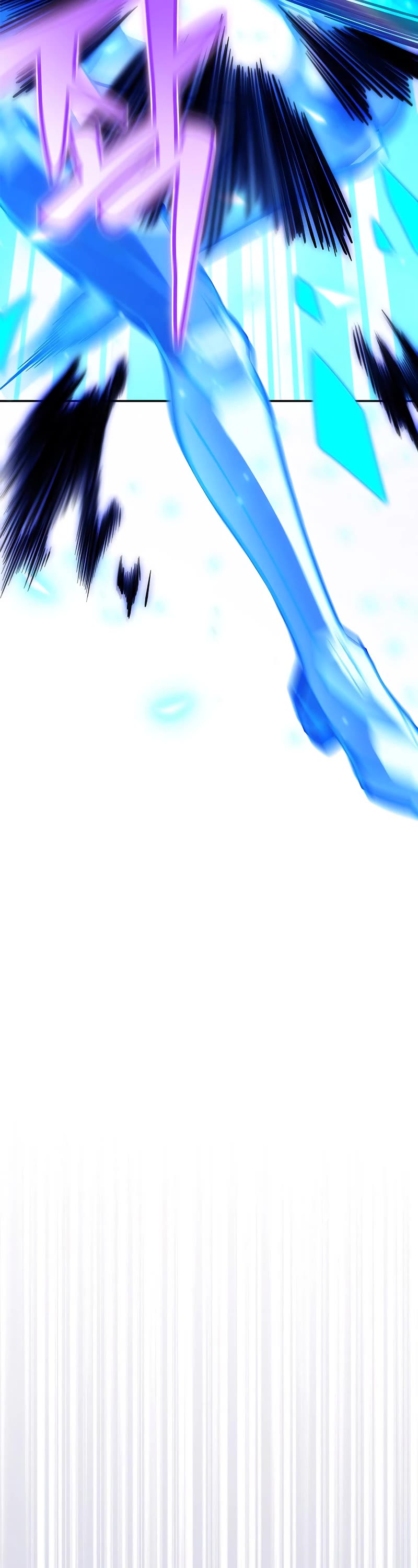 Superhuman Battlefield Chapter 28 page 66 - Chapter 28