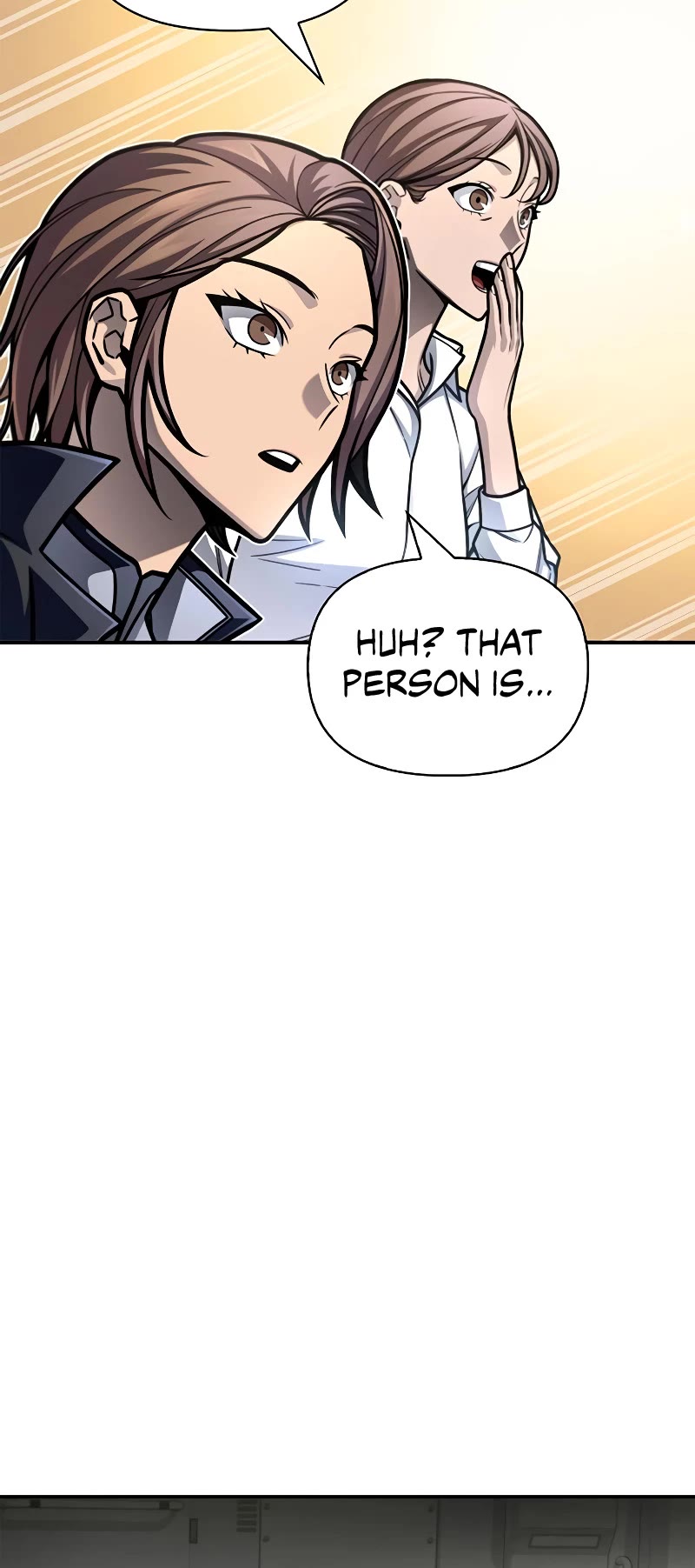 Superhuman Battlefield Chapter 28 page 76 - Chapter 28