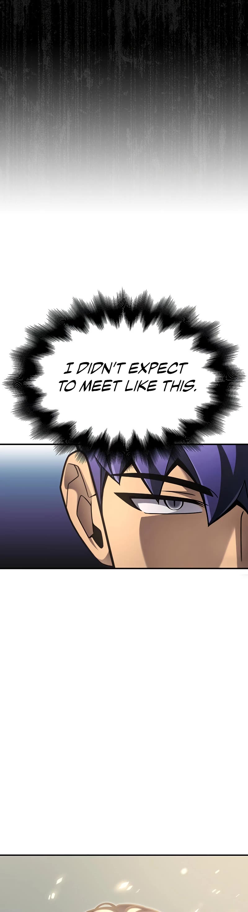 Superhuman Battlefield Chapter 28 page 80 - Chapter 28
