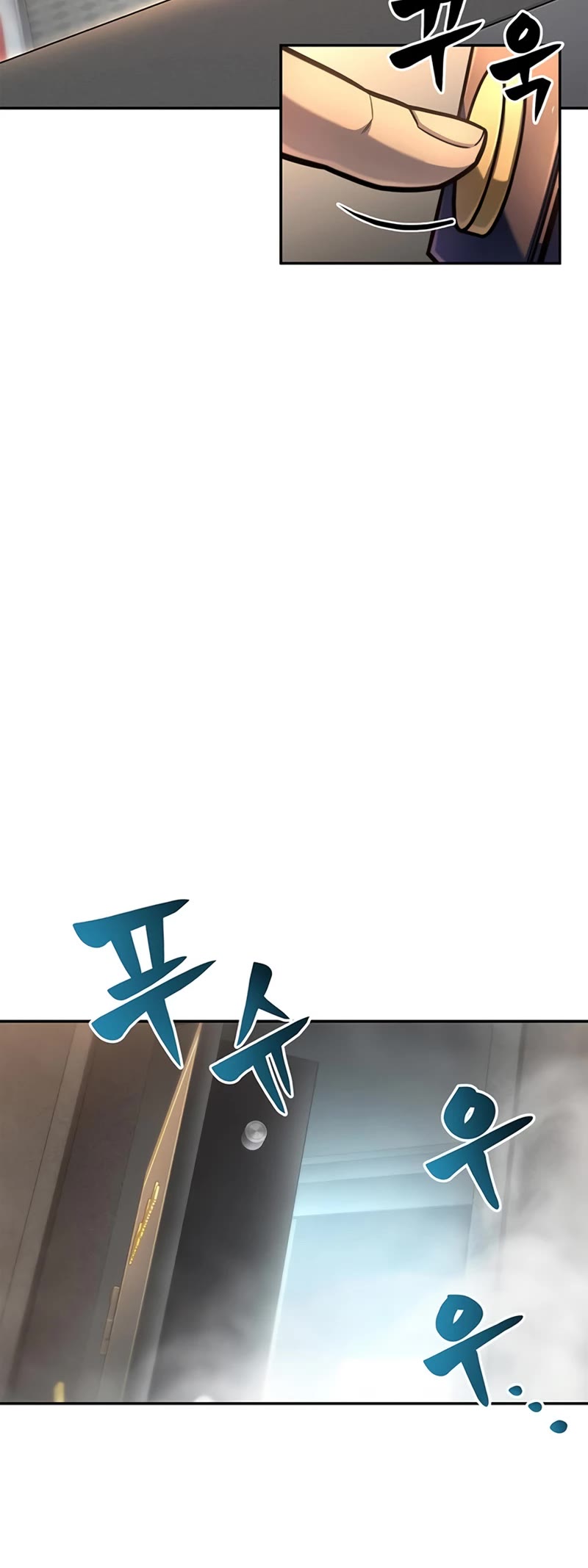 Superhuman Battlefield Chapter 29 page 61 - Chapter 29
