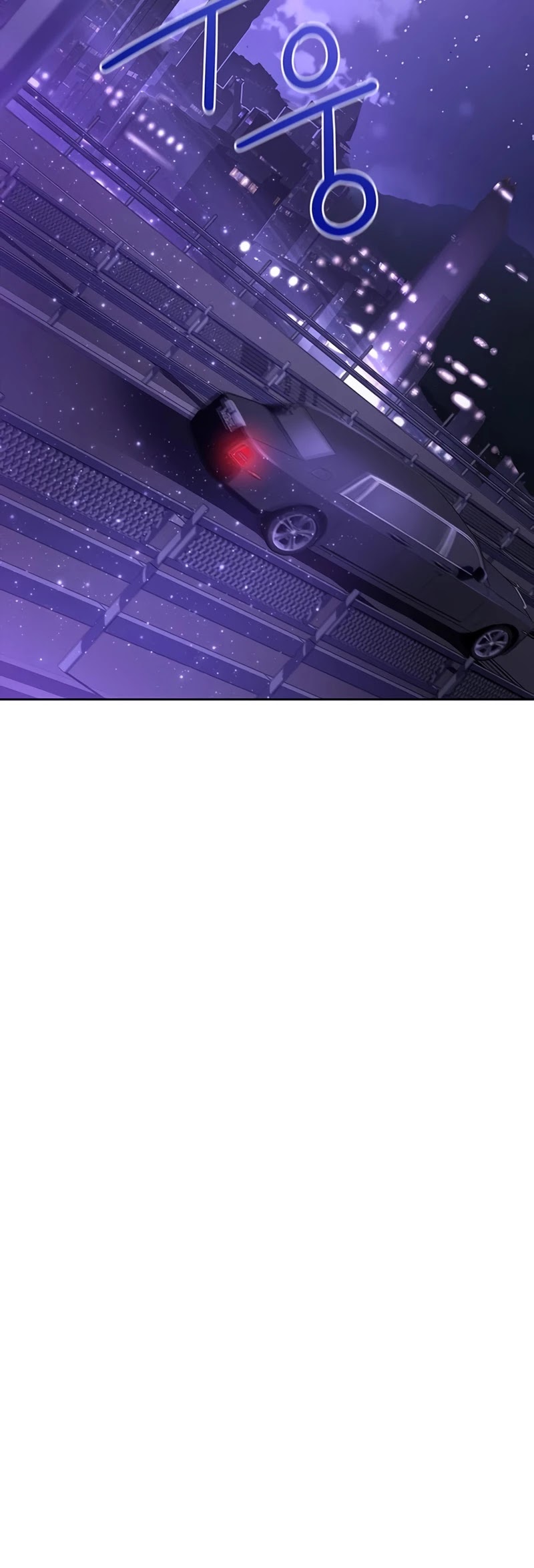 Superhuman Battlefield Chapter 3 page 24 - Chapter 3
