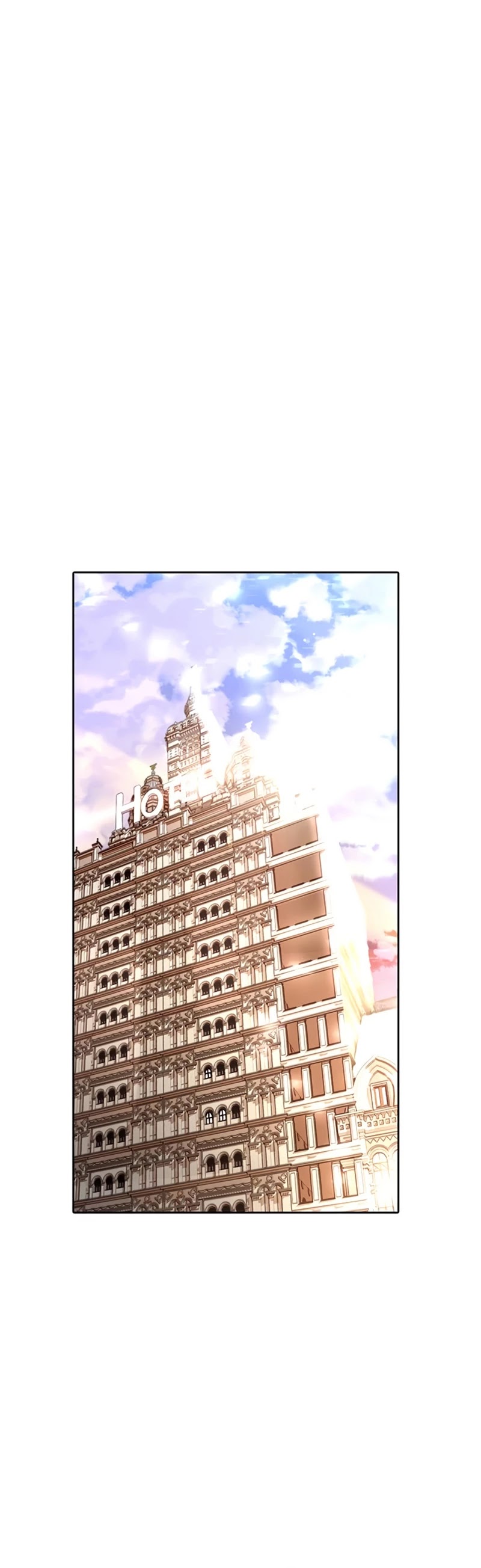 Superhuman Battlefield Chapter 3 page 45 - Chapter 3