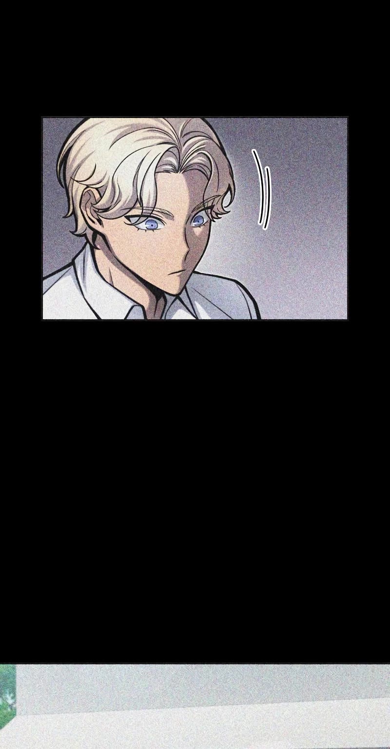 Superhuman Battlefield Chapter 30 page 61 - Chapter 30