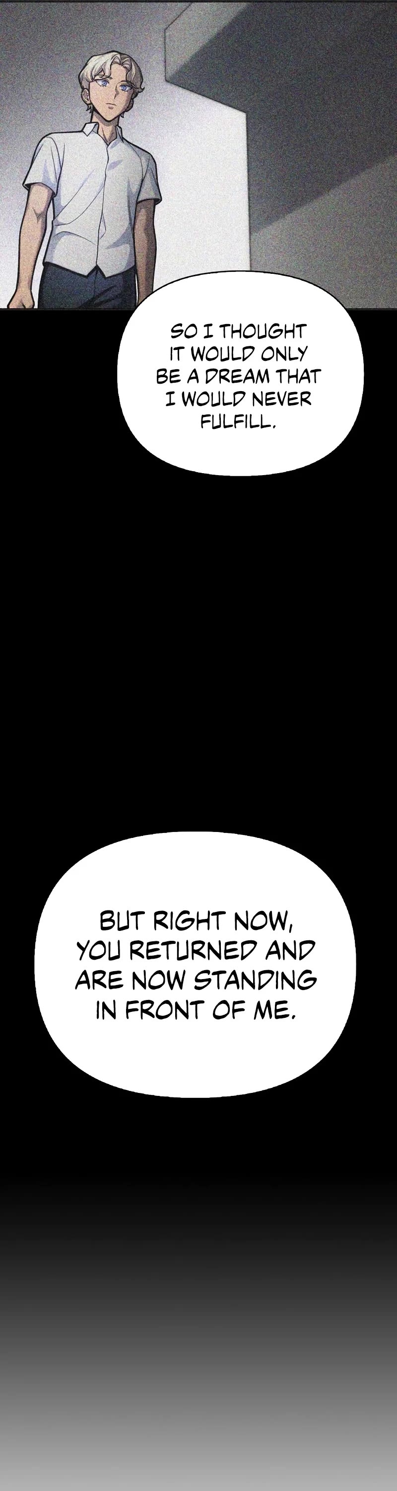 Superhuman Battlefield Chapter 30 page 63 - Chapter 30