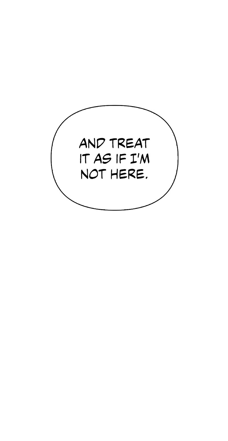 Superhuman Battlefield Chapter 31 page 14 - Chapter 31