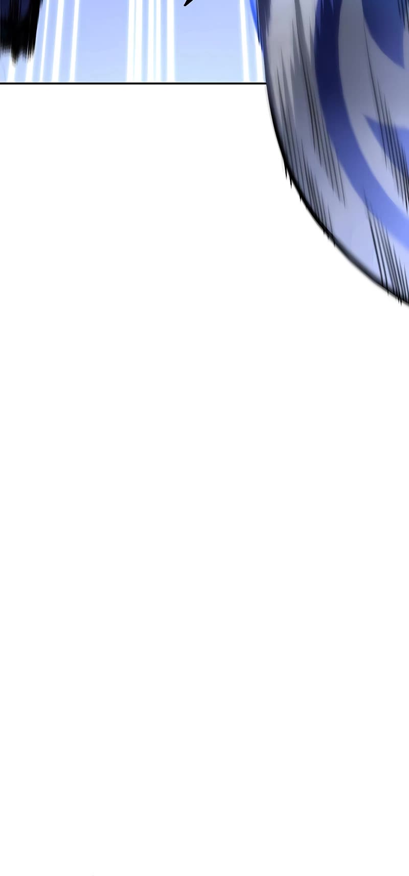 Superhuman Battlefield Chapter 31 page 33 - Chapter 31