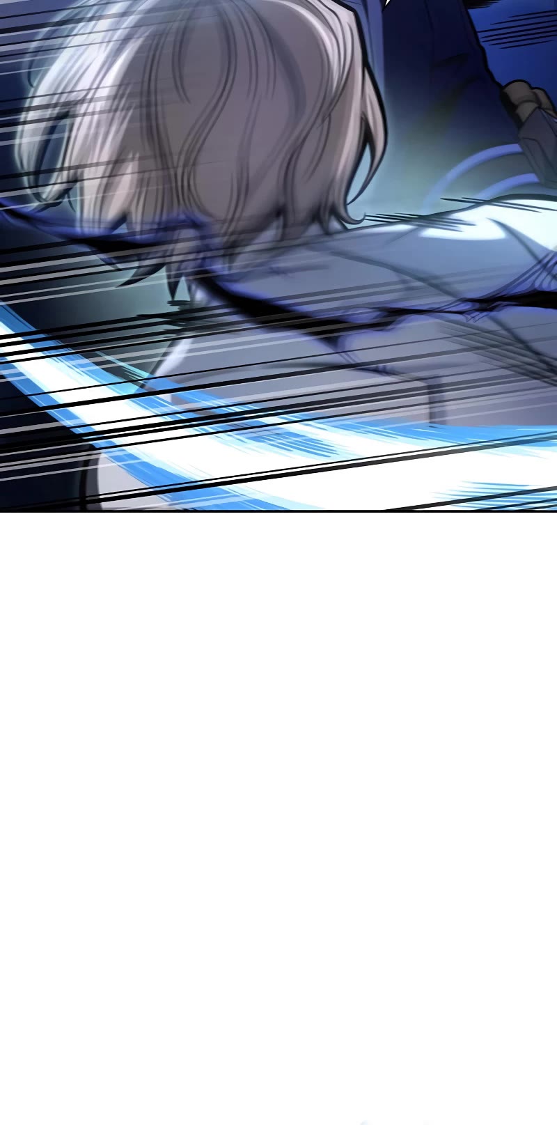 Superhuman Battlefield Chapter 31 page 61 - Chapter 31