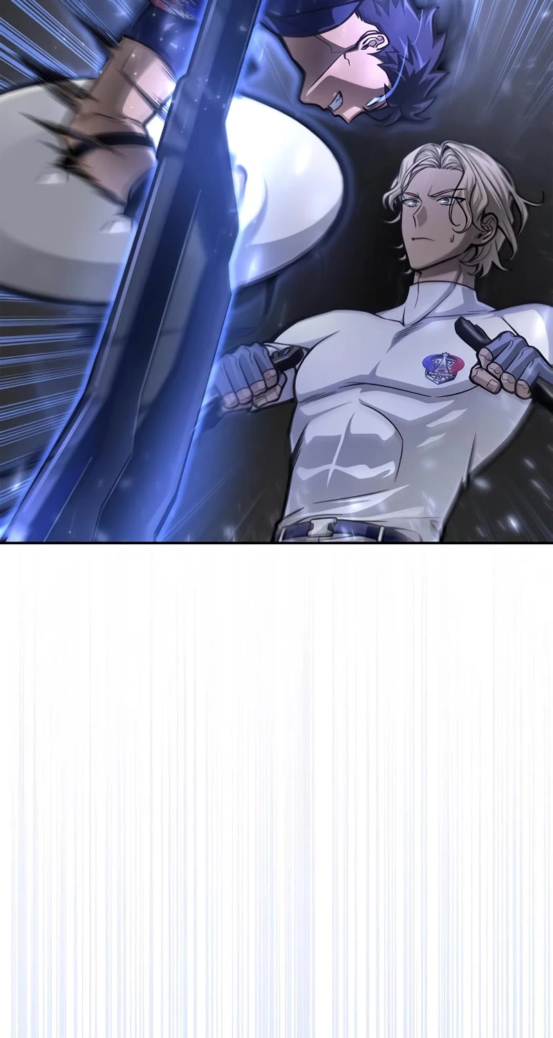 Superhuman Battlefield Chapter 31 page 65 - Chapter 31