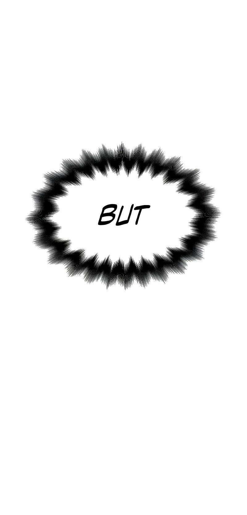 Superhuman Battlefield Chapter 32 page 25 - Chapter 32