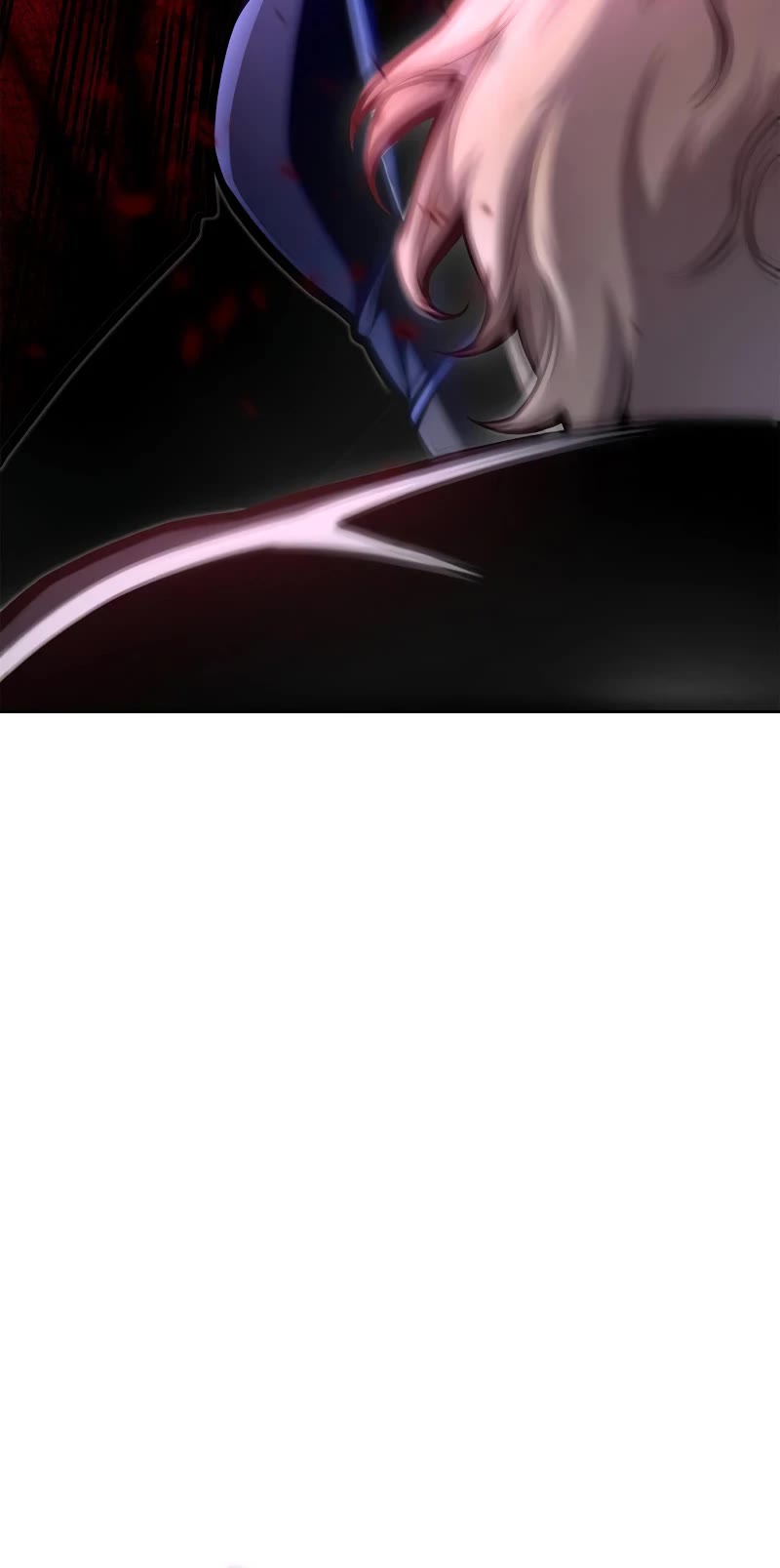 Superhuman Battlefield Chapter 32 page 46 - Chapter 32