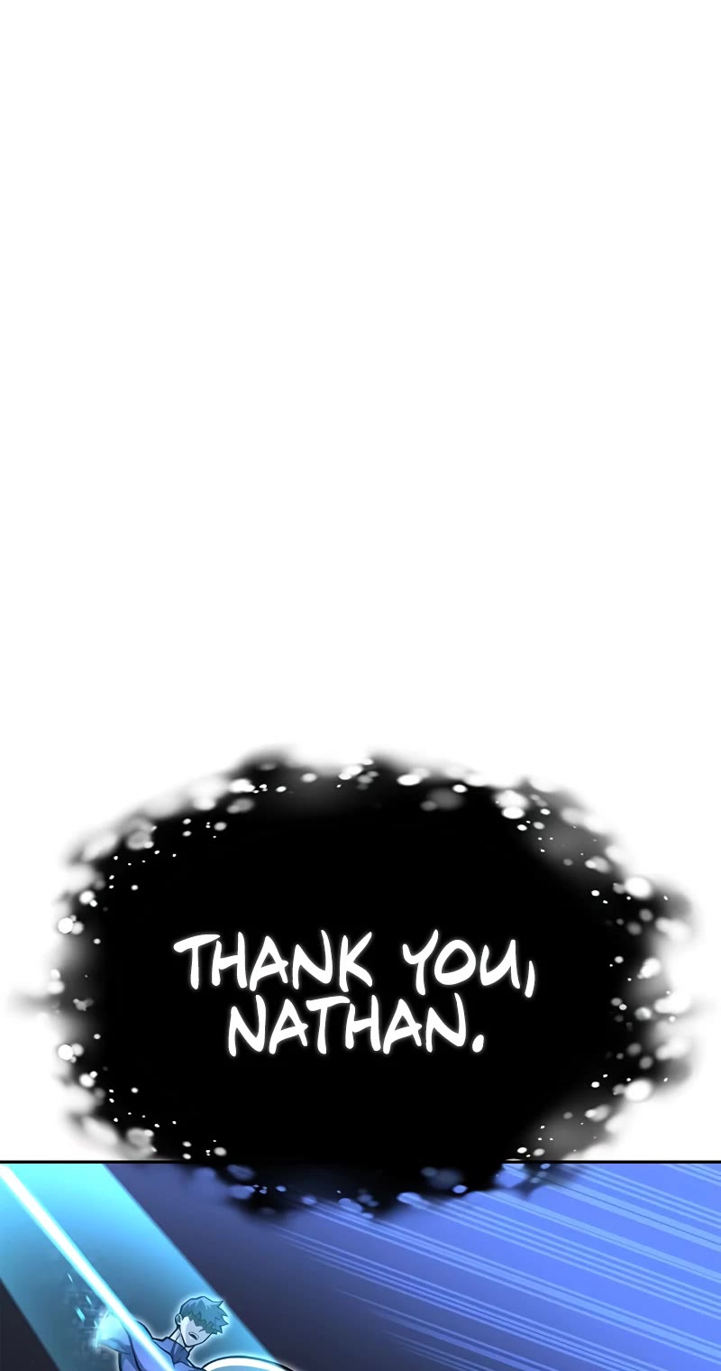 Superhuman Battlefield Chapter 32 page 50 - Chapter 32