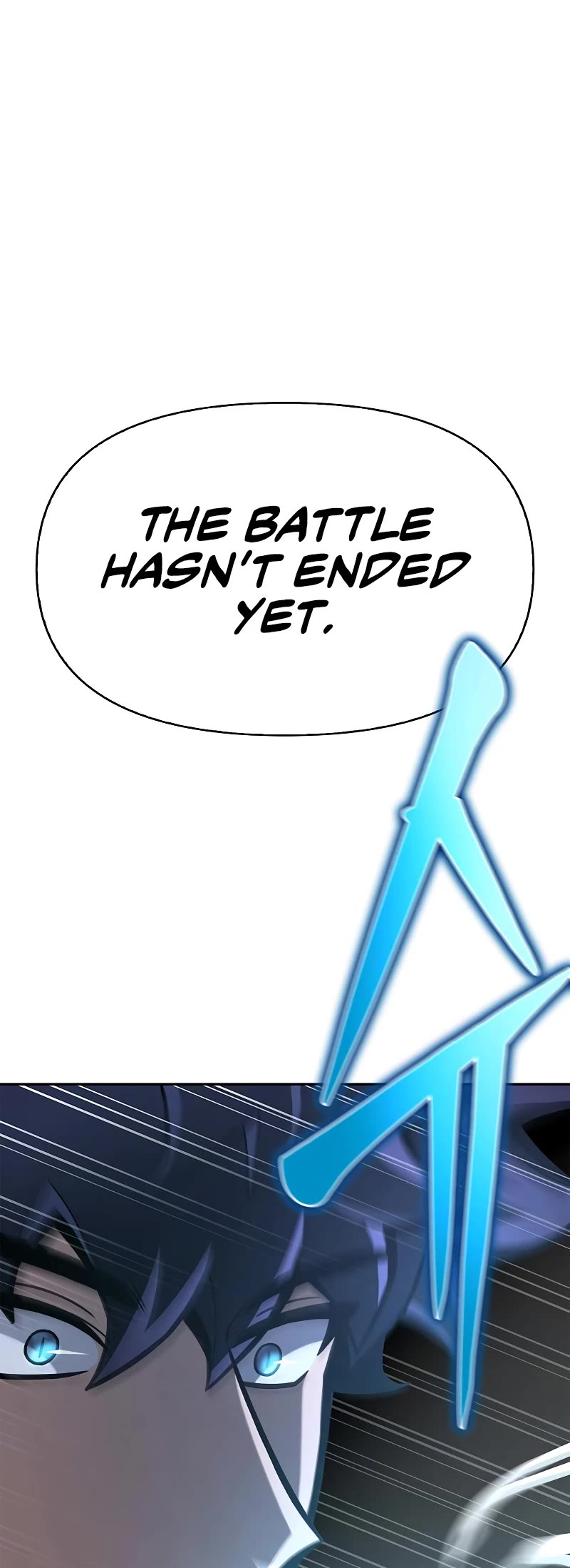 Superhuman Battlefield Chapter 32 page 59 - Chapter 32