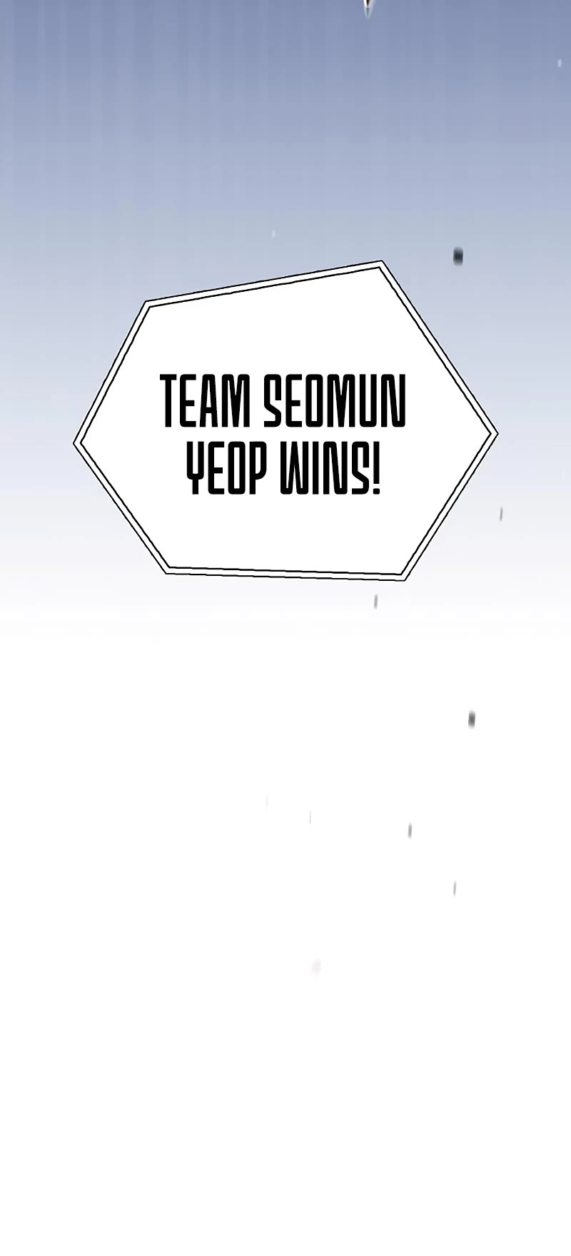 Superhuman Battlefield Chapter 32 page 65 - Chapter 32