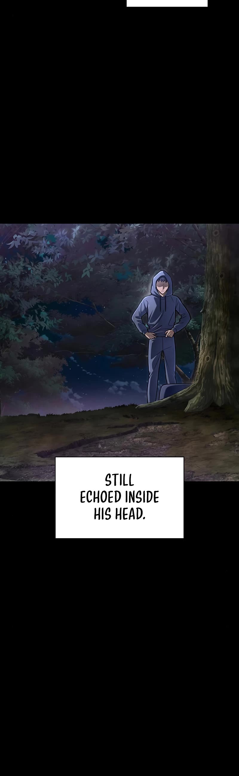 Superhuman Battlefield Chapter 33 page 19 - Chapter 33