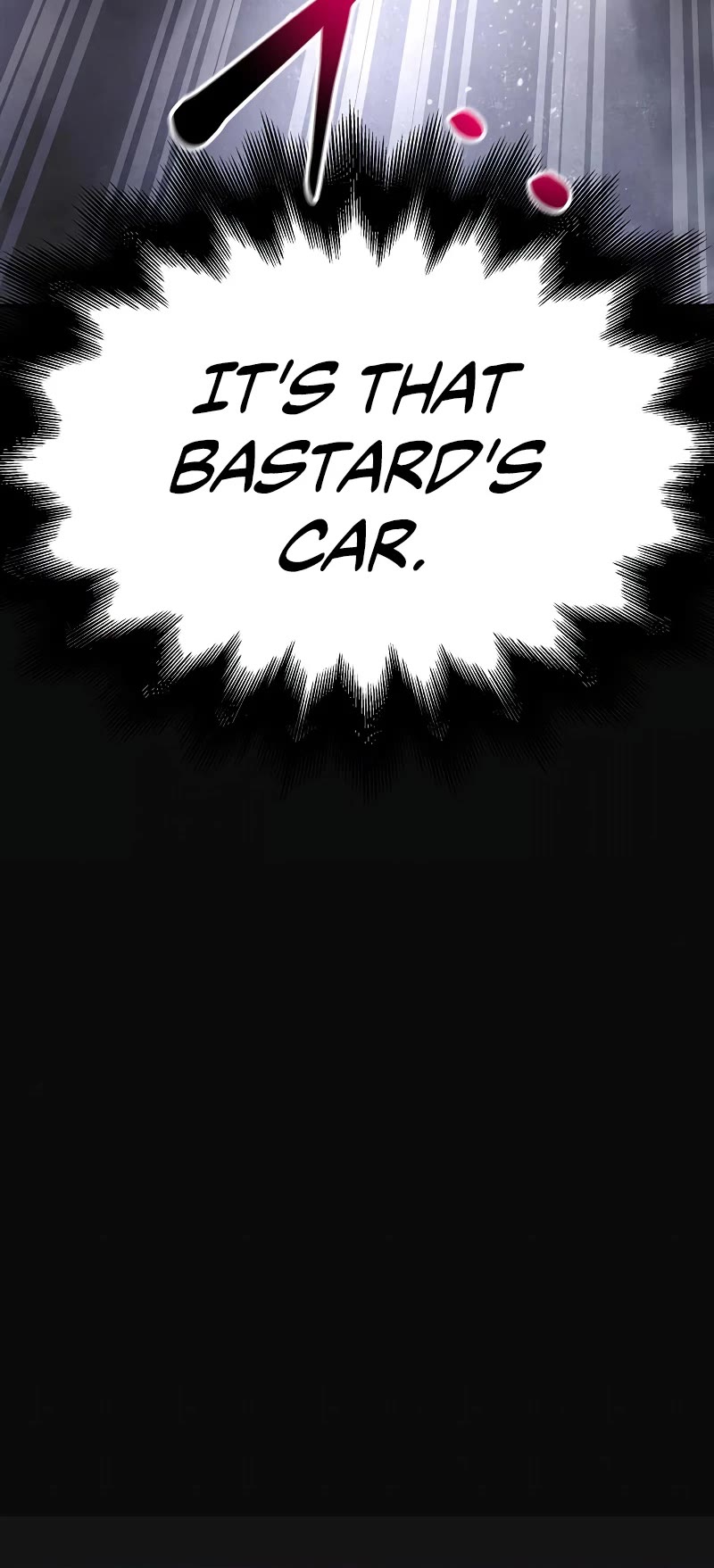 Superhuman Battlefield Chapter 33 page 24 - Chapter 33