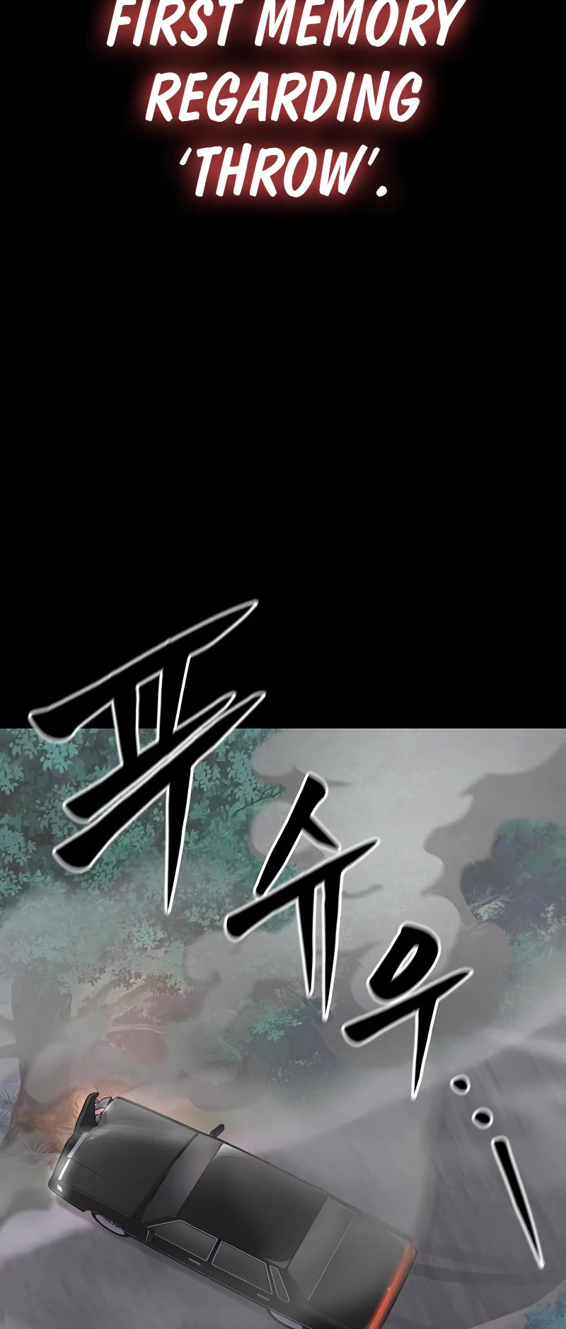 Superhuman Battlefield Chapter 33 page 31 - Chapter 33