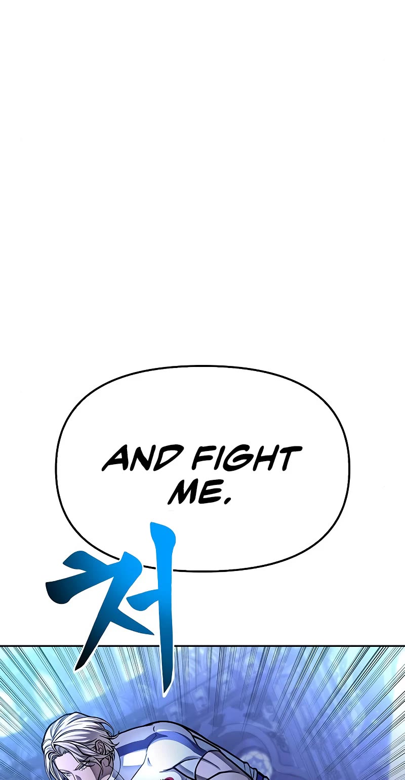 Superhuman Battlefield Chapter 33 page 62 - Chapter 33