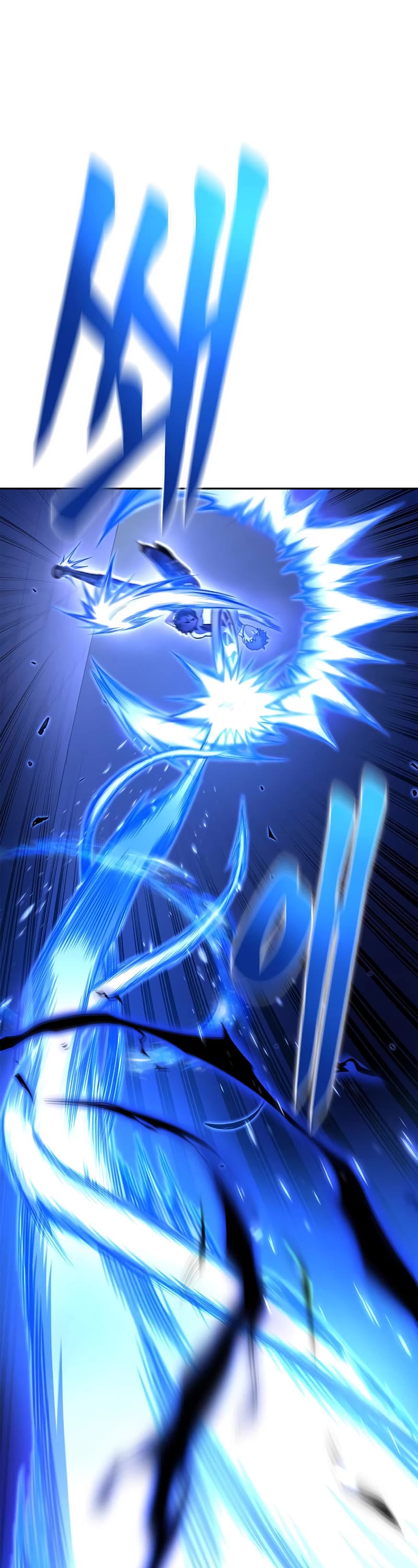 Superhuman Battlefield Chapter 33 page 66 - Chapter 33