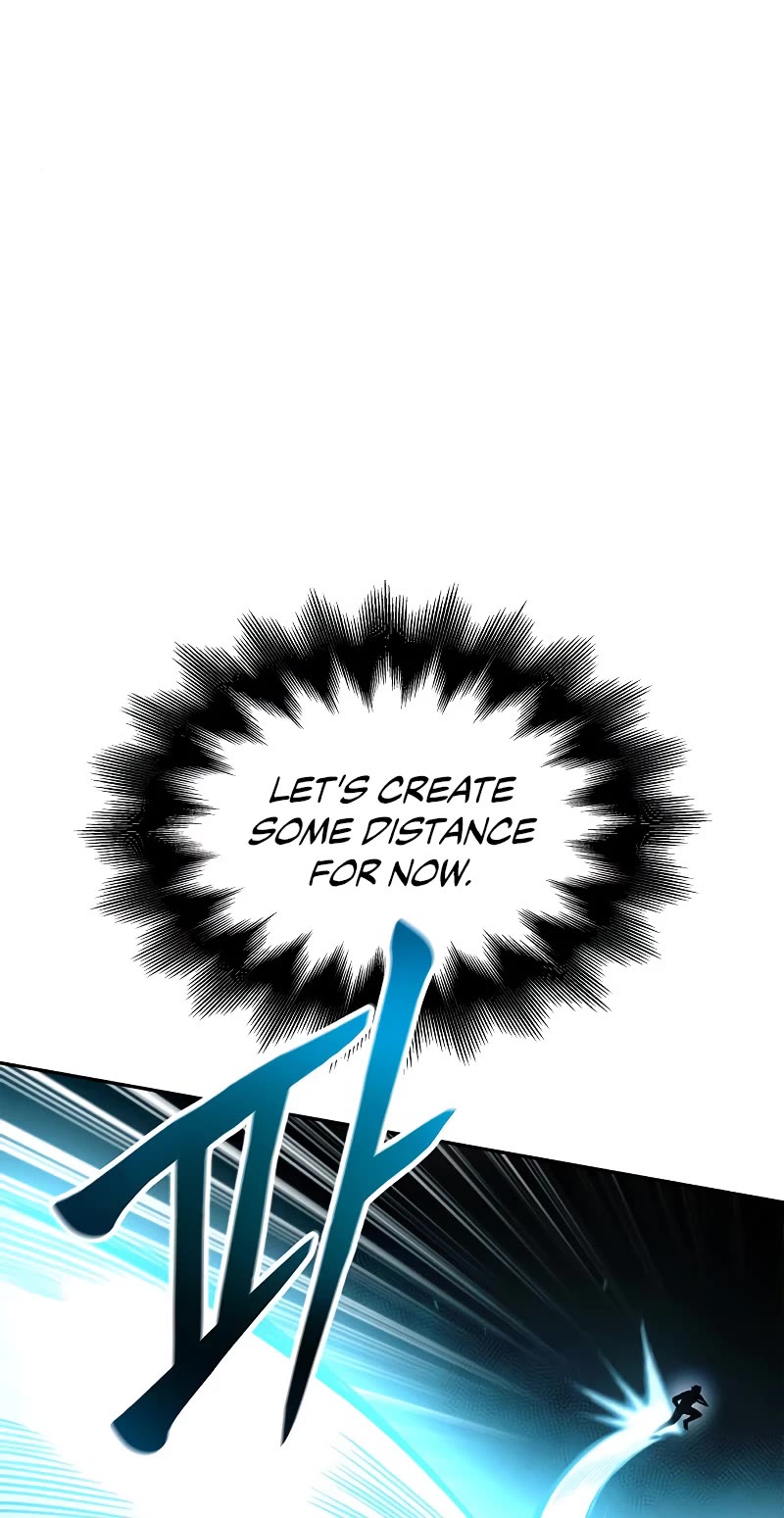 Superhuman Battlefield Chapter 33 page 80 - Chapter 33