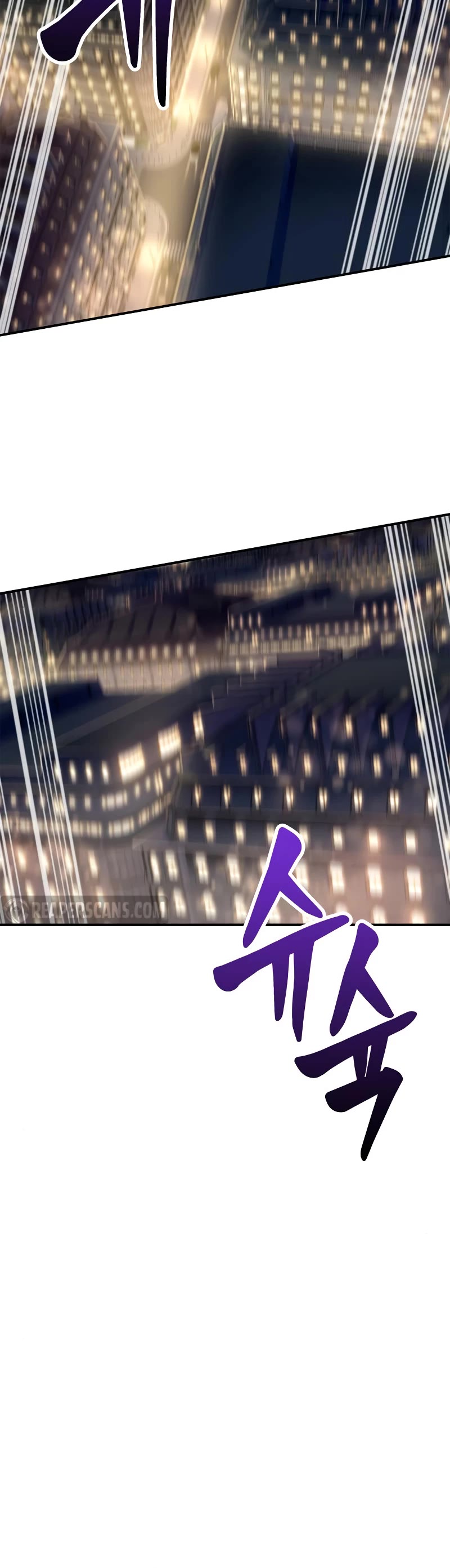 Superhuman Battlefield Chapter 35 page 62 - Chapter 35