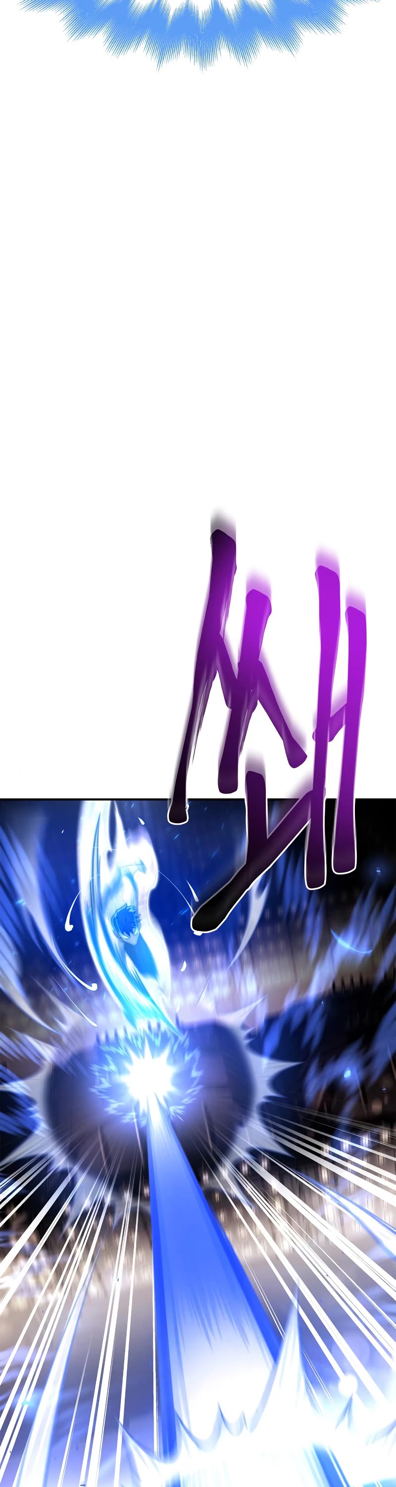 Superhuman Battlefield Chapter 35 page 65 - Chapter 35