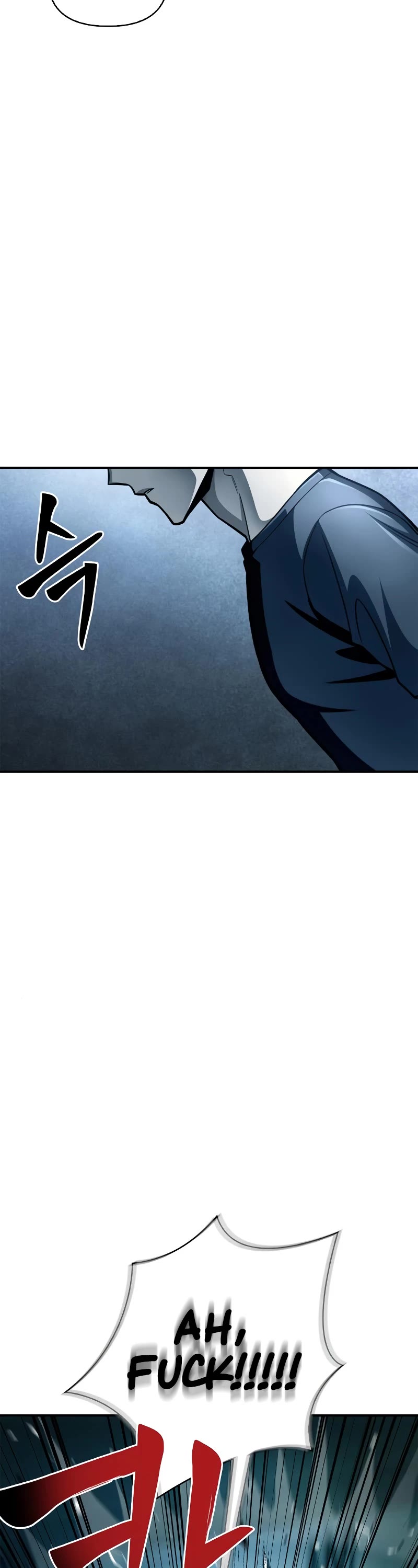 Superhuman Battlefield Chapter 35 page 79 - Chapter 35