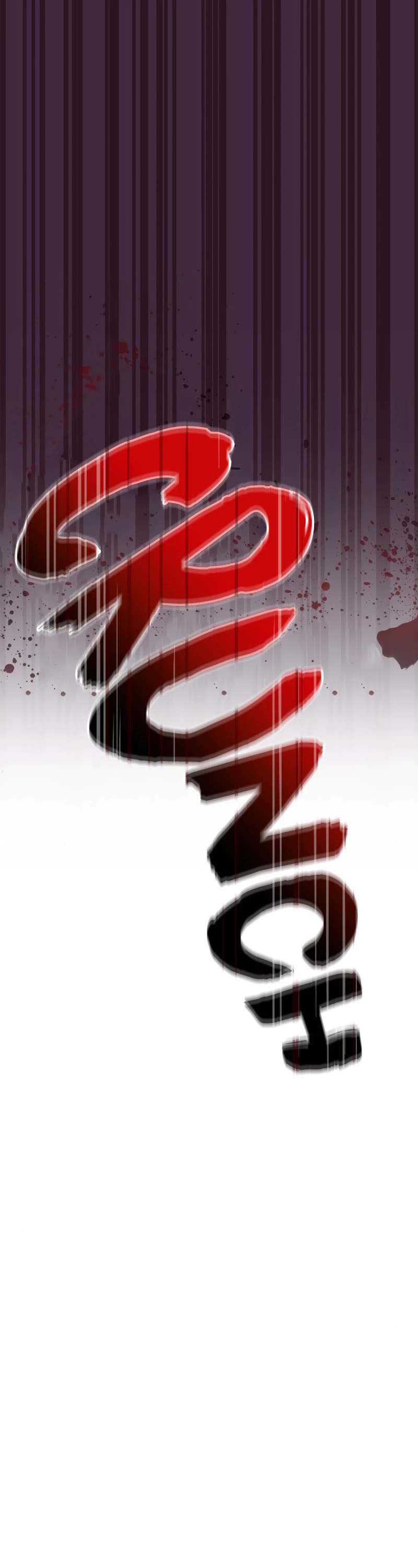 Superhuman Battlefield Chapter 35 page 89 - Chapter 35