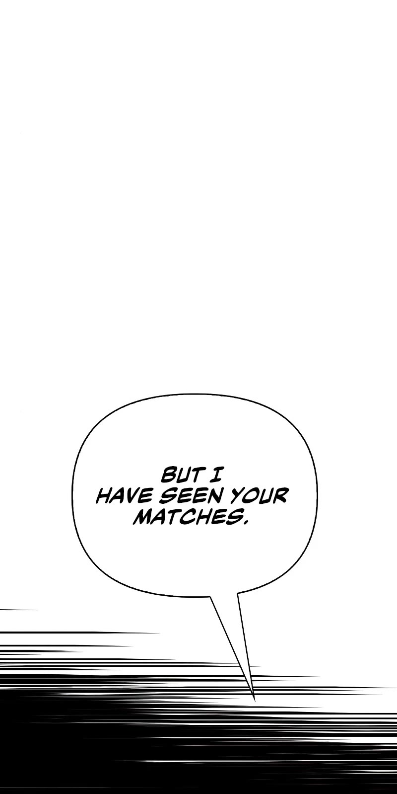 Superhuman Battlefield Chapter 36 page 19 - Chapter 36